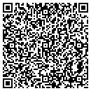 QR code with Demetri Dres MD contacts