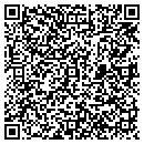 QR code with Hodgepodge Lodge contacts