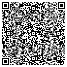 QR code with Edmar Video Productions contacts