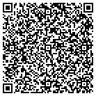 QR code with Bruce's Out'a Sight Self Stge contacts