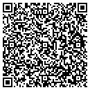 QR code with Steven D Greim & Co contacts