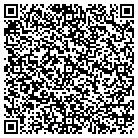 QR code with State Police Forensic Lab contacts