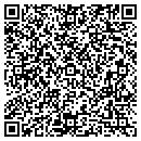 QR code with Teds Home Beverage Inc contacts
