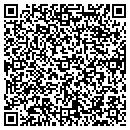 QR code with Marvin J Dotterer contacts