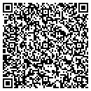QR code with Tonys Price-Low Liquors contacts