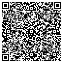 QR code with Express contacts