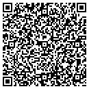 QR code with Midwest Tool contacts