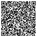 QR code with Quick Shop contacts