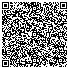 QR code with Bogdan Computer Group Inc contacts