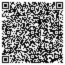 QR code with Automotive Pit Stop contacts