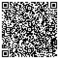 QR code with Valley Golf contacts