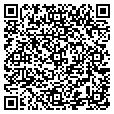 QR code with Pgi contacts