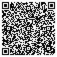 QR code with Amoco contacts