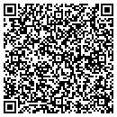 QR code with Tekstrategy contacts