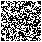 QR code with Payless Shoe Source contacts