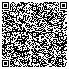 QR code with Ada S Mc Kinley Community Service contacts