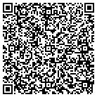 QR code with Draper & Kramer Rsdntl Prprty contacts