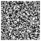 QR code with Rusell Count Entertainment LLC contacts