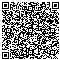 QR code with Commercial Subs contacts