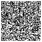 QR code with Advanced Illustration & Design contacts