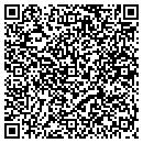 QR code with Lackey & Lackey contacts