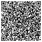 QR code with Cumberland Business Advisors contacts