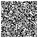 QR code with Sierra Monitor Corp contacts