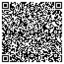 QR code with Occu Sport contacts
