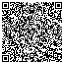 QR code with Domenica Hair Salon contacts