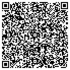 QR code with Complete Management Service contacts