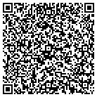 QR code with Bloomington Baptist Church contacts