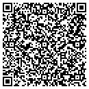 QR code with Edward Jones 05508 contacts