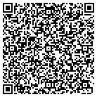 QR code with Dave Capodice Excavating contacts
