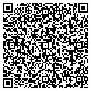 QR code with Deluxe Hair Design contacts