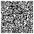 QR code with Scott Mickna contacts