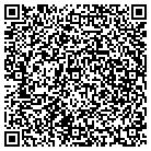 QR code with Gomez Shell Service Center contacts
