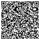 QR code with Computer Reliable contacts