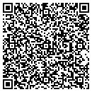 QR code with Newport Independent contacts
