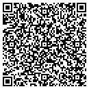 QR code with Nature's Own contacts