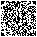 QR code with Distinctive Dynamics Inc contacts