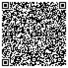 QR code with Optional Living Property Mgmt contacts