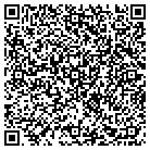 QR code with Nosek Financial Services contacts