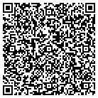 QR code with Benjamin J Rosenthal Fndtn contacts