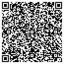 QR code with ASAP Nationwide Inc contacts