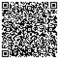 QR code with Barrie Pace contacts