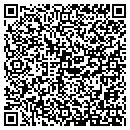 QR code with Foster Pet Outreach contacts