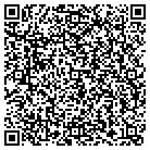 QR code with Melrose Plasma Center contacts