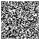 QR code with Grooming By Jodi contacts