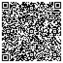 QR code with Backyards Landscaping contacts