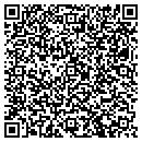 QR code with Bedding Experts contacts